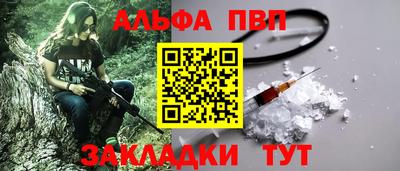 спиды Камышлов