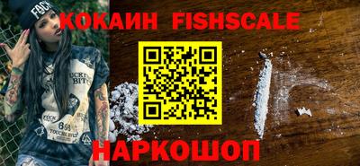 спиды Камышлов