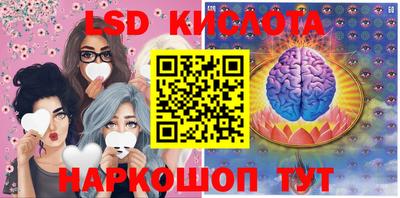 шишки Канаш