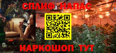 спиды Камышлов