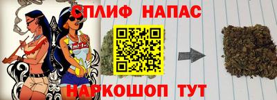 спиды Камышлов