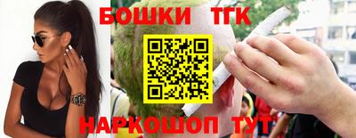 спиды Камышлов