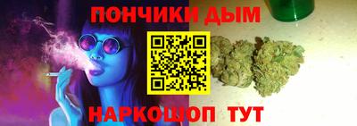 спиды Камышлов