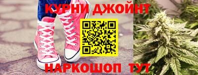 спиды Камышлов